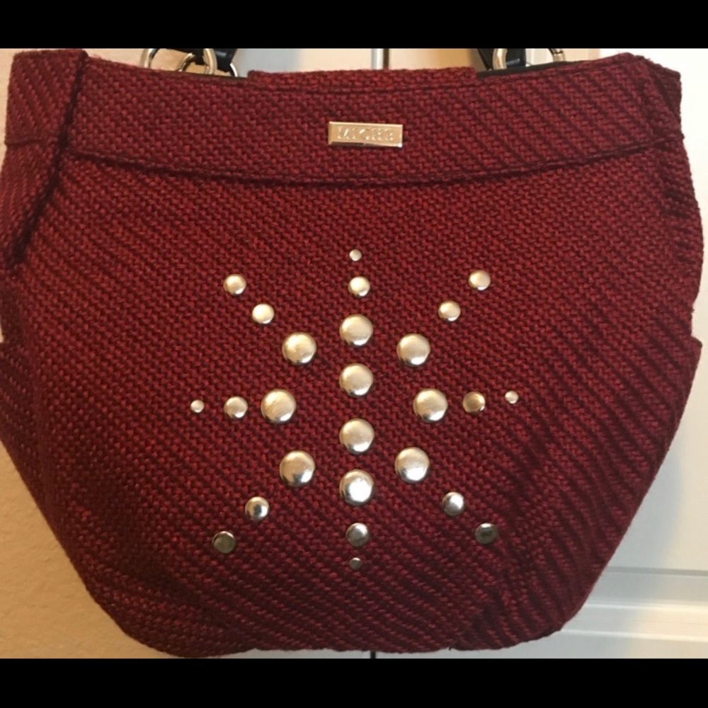 Miche Demi Vixen
